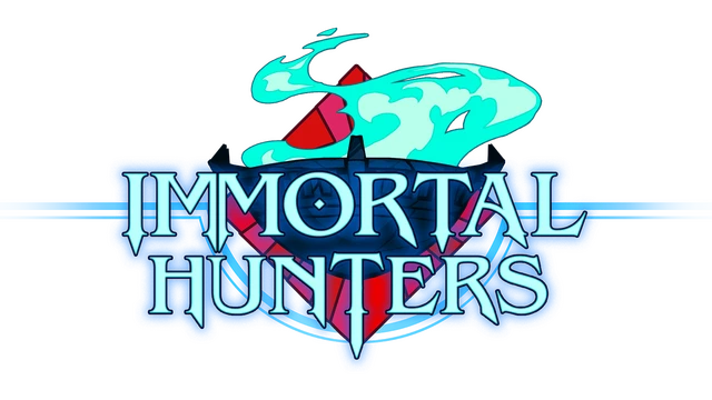 Immortal Hunters